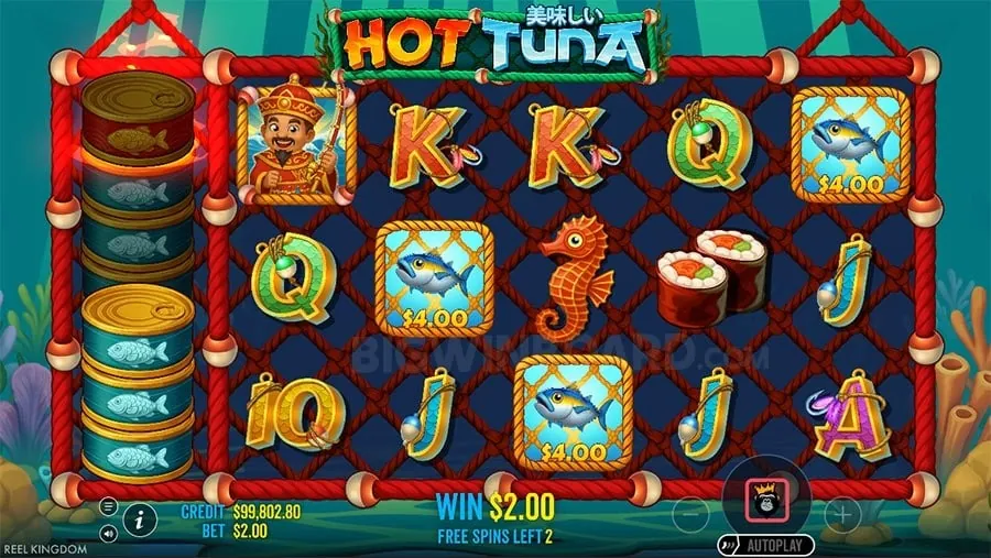 fc178 Mobile Poker App on Smartphone