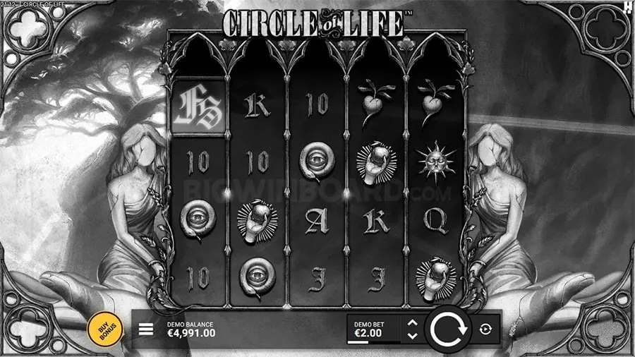 fc178 Responsible Gambling Practices