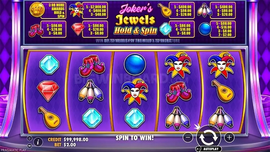 FC178 Live Dealer Games