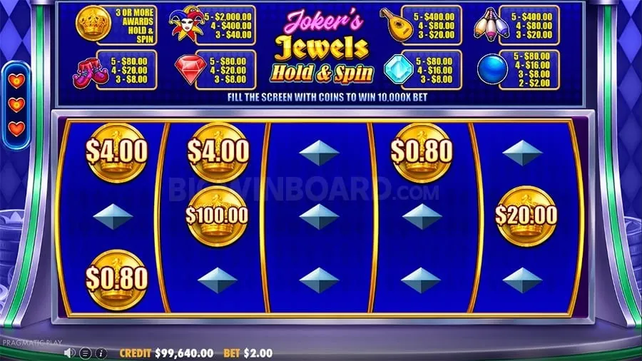 fc178 Comparing Online vs Land Casinos