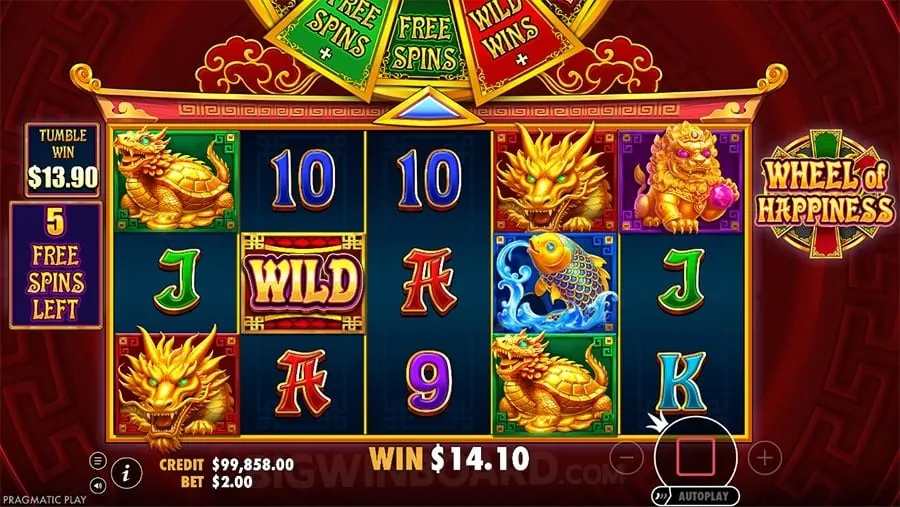Generous Bonuses and Promotions at fc178