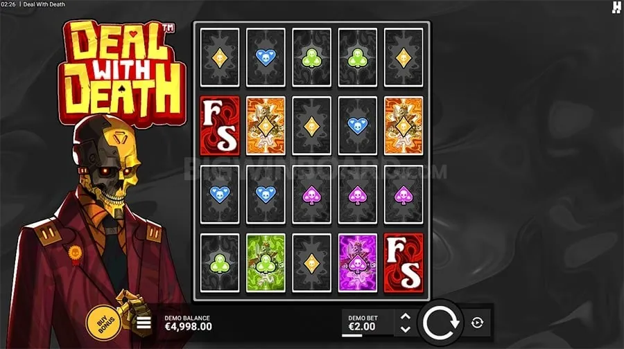 fc178 Craps Betting Explained