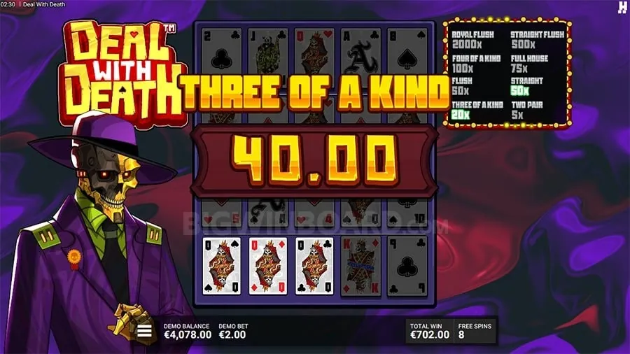 fc178 Legal Online Gambling Guide