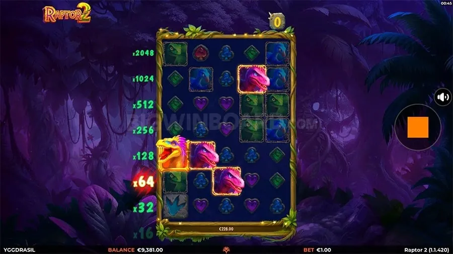 fc178 Legal Online Gambling Guide