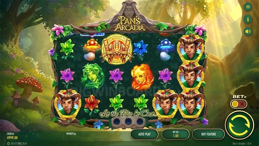 fc178 Craps Betting Explained