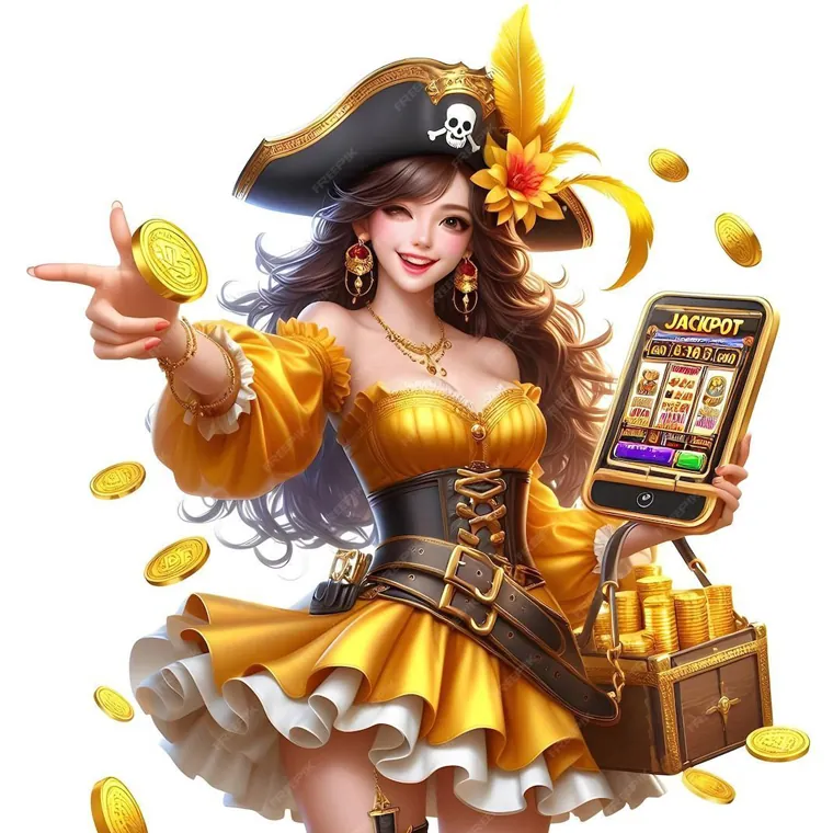Generous bonuses and promotions at FC178 Casino