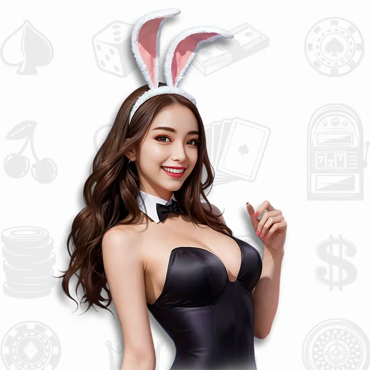 Promotions Icon