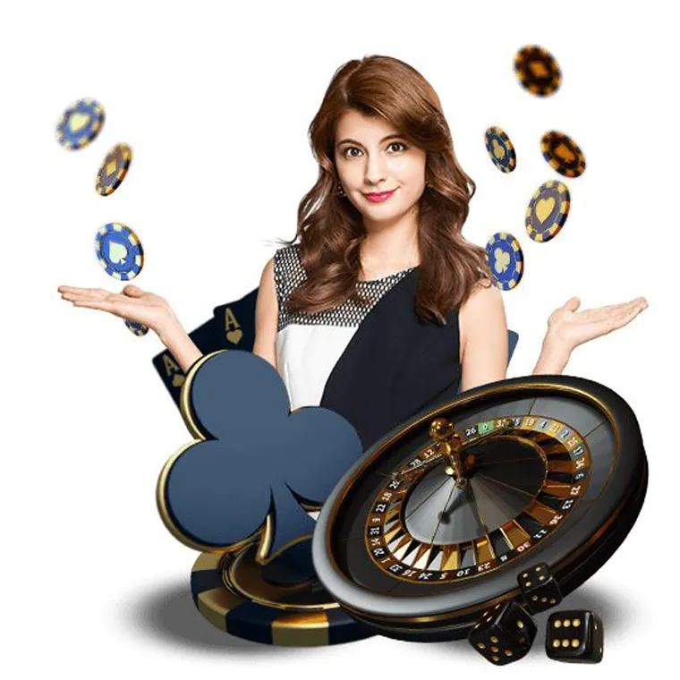 Exclusive Games Icon