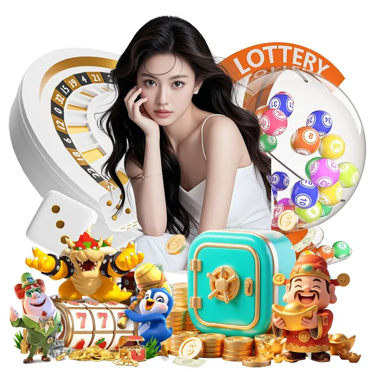Top-tier security and fair play at FC178 online casino