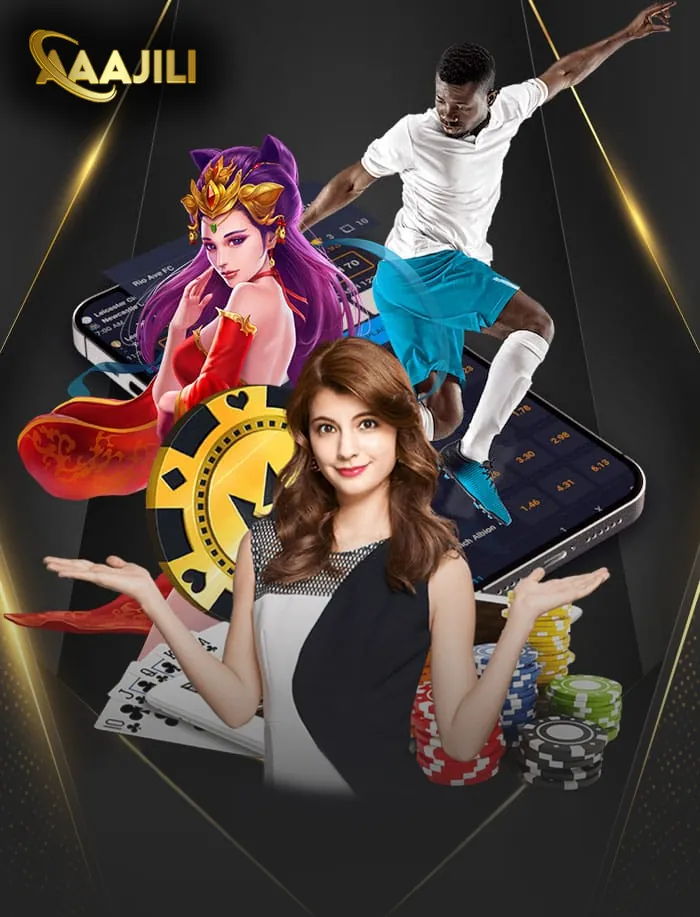 Secure and Fair Online Poker