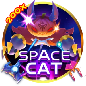 Choose Game Icon