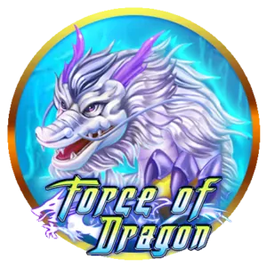 Cosmic Fortune Slot Game
