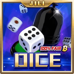 FC178 Live Dealer Blackjack Game