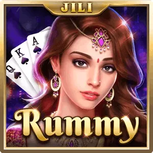 Start Playing Icon