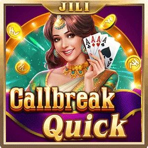Play and Win Icon