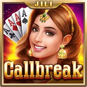 FC178 Jackpot Slot Game