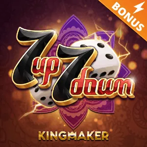Treasure Quest Slot Game