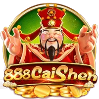 Red Tiger Gaming