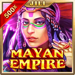 Generous Bonuses and Promotions Icon