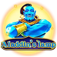 Diverse Game Selection Icon