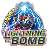 Seamless Mobile Gaming Icon