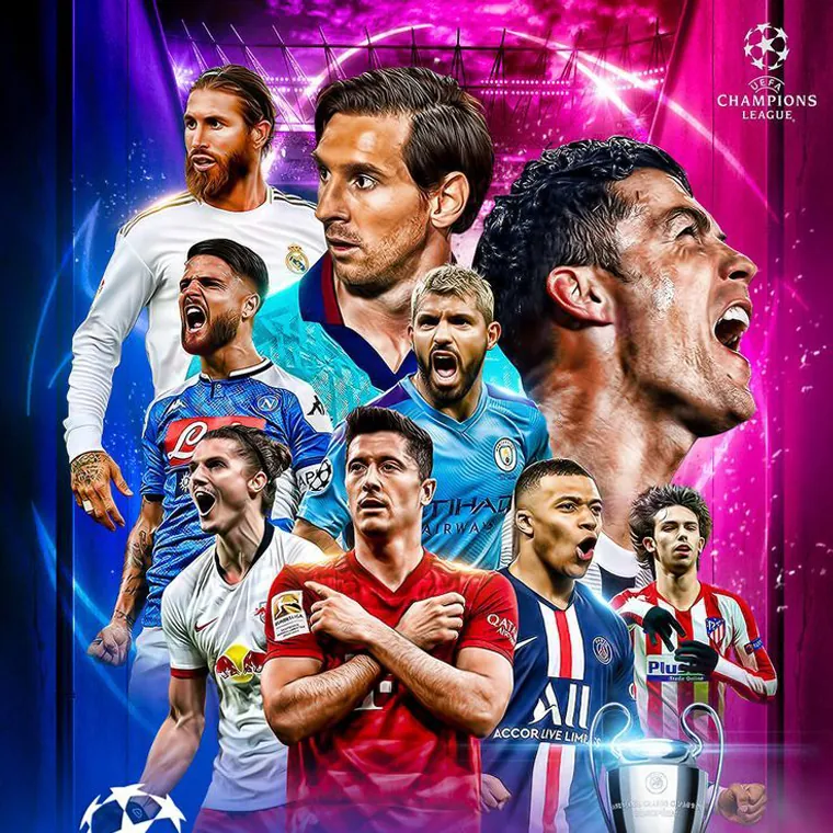 fc178 Mobile App