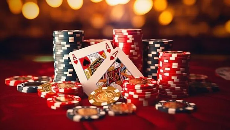 How to Choose the Best fc178 Live Casino Platform