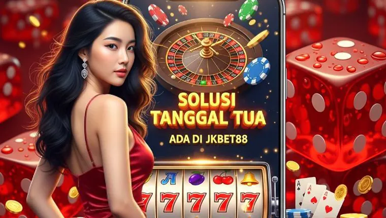 fc178 Sports Betting