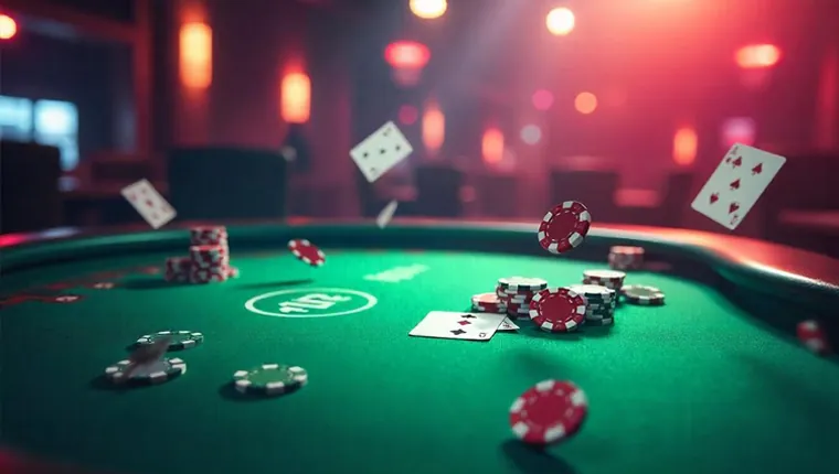 Latest Slot Reviews
