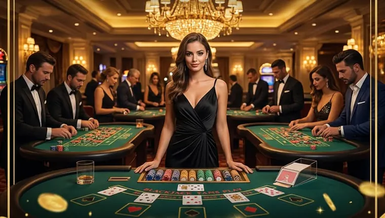 fc178 Latest Slot Game Reviews