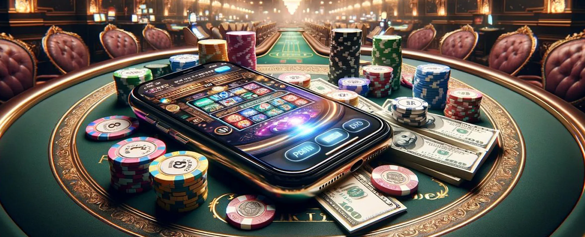 FC178 Casino official online gaming platform with golden design and exciting games