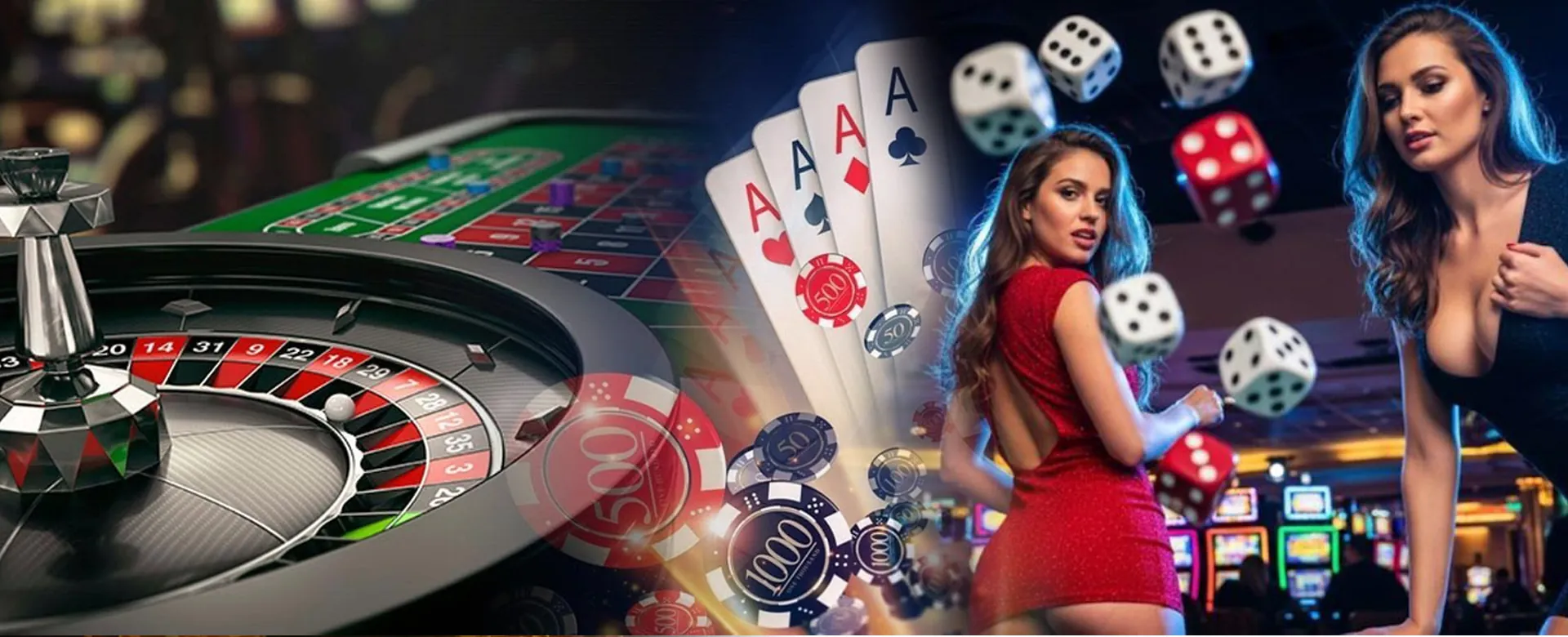 fc178 Official Online Gaming & Casino Platform Registration