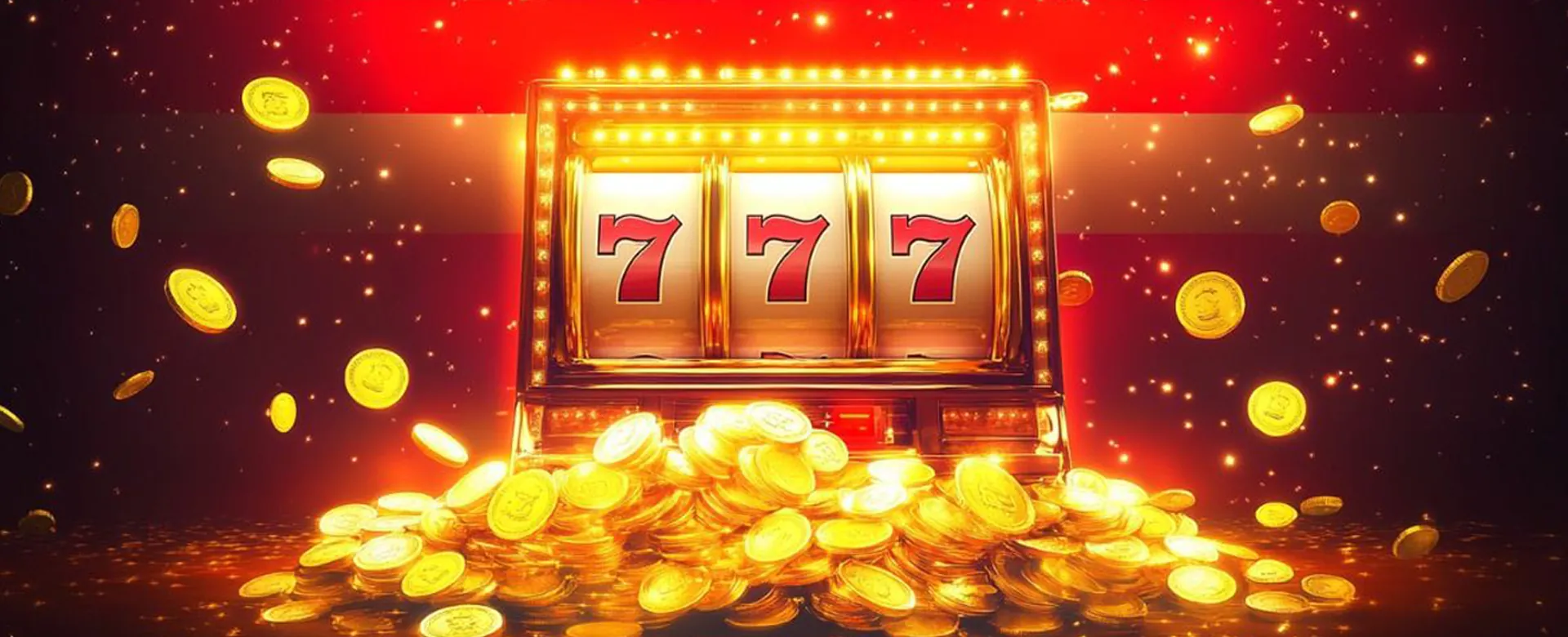 FC178 Latest Slot Games Overview
