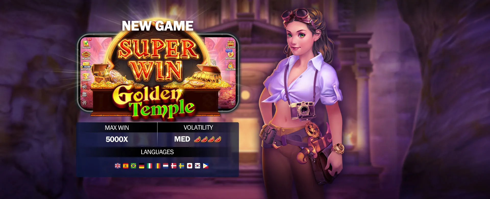 FC178 Mobile App Live Casino