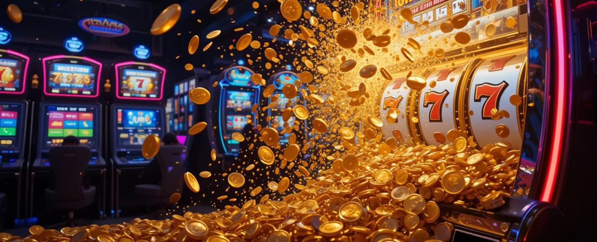 fc178 Sports Betting Action