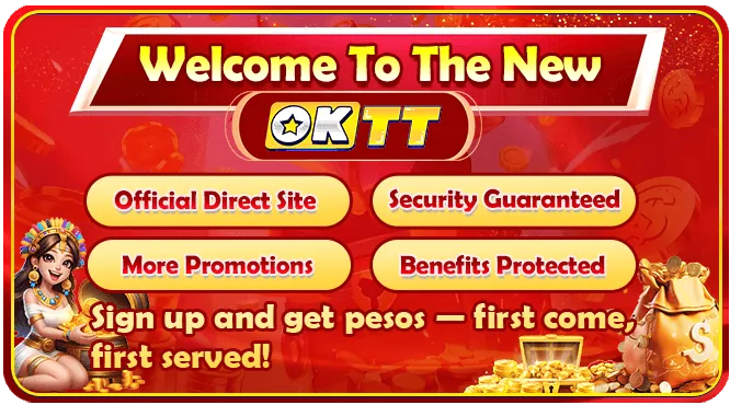 FC178 Free Spins Promotion
