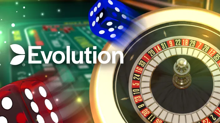 Slot Welcome Bonus