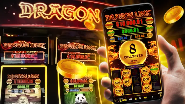 fc178 online gaming platform on mobile