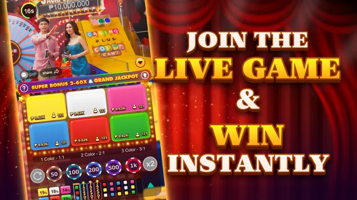 Slot Strategy Guide