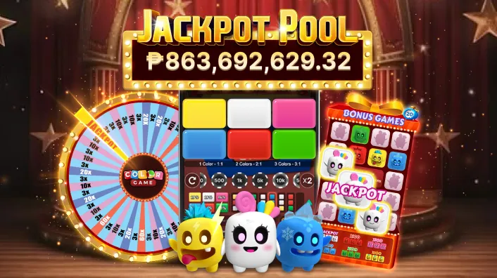 New Ancient Egypt Slot