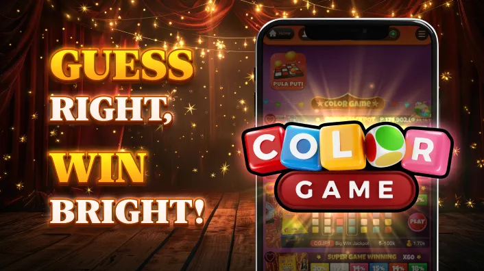 Video Poker Games