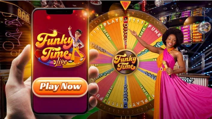 Free Spins Promotion