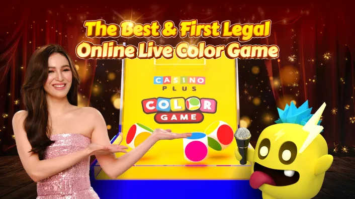 Online Bingo Variants