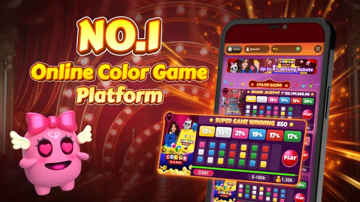Three Card Poker Online