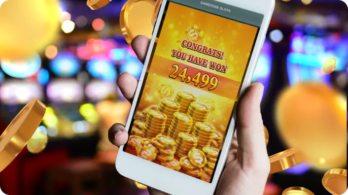 Esports Promo Boosted Odds