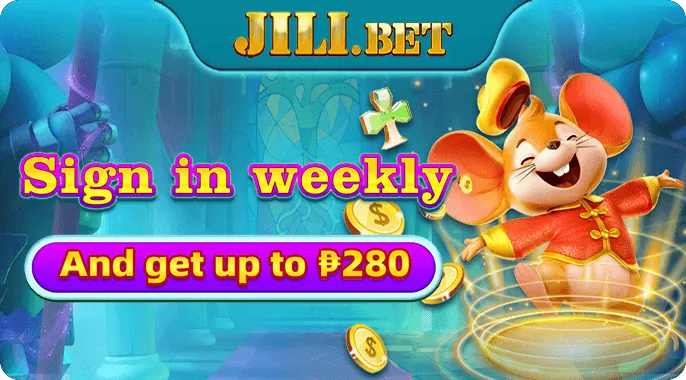 Progressive Jackpot Slot