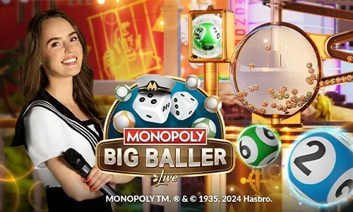 Online Roulette
