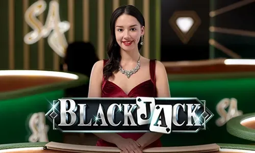Casino Card Games