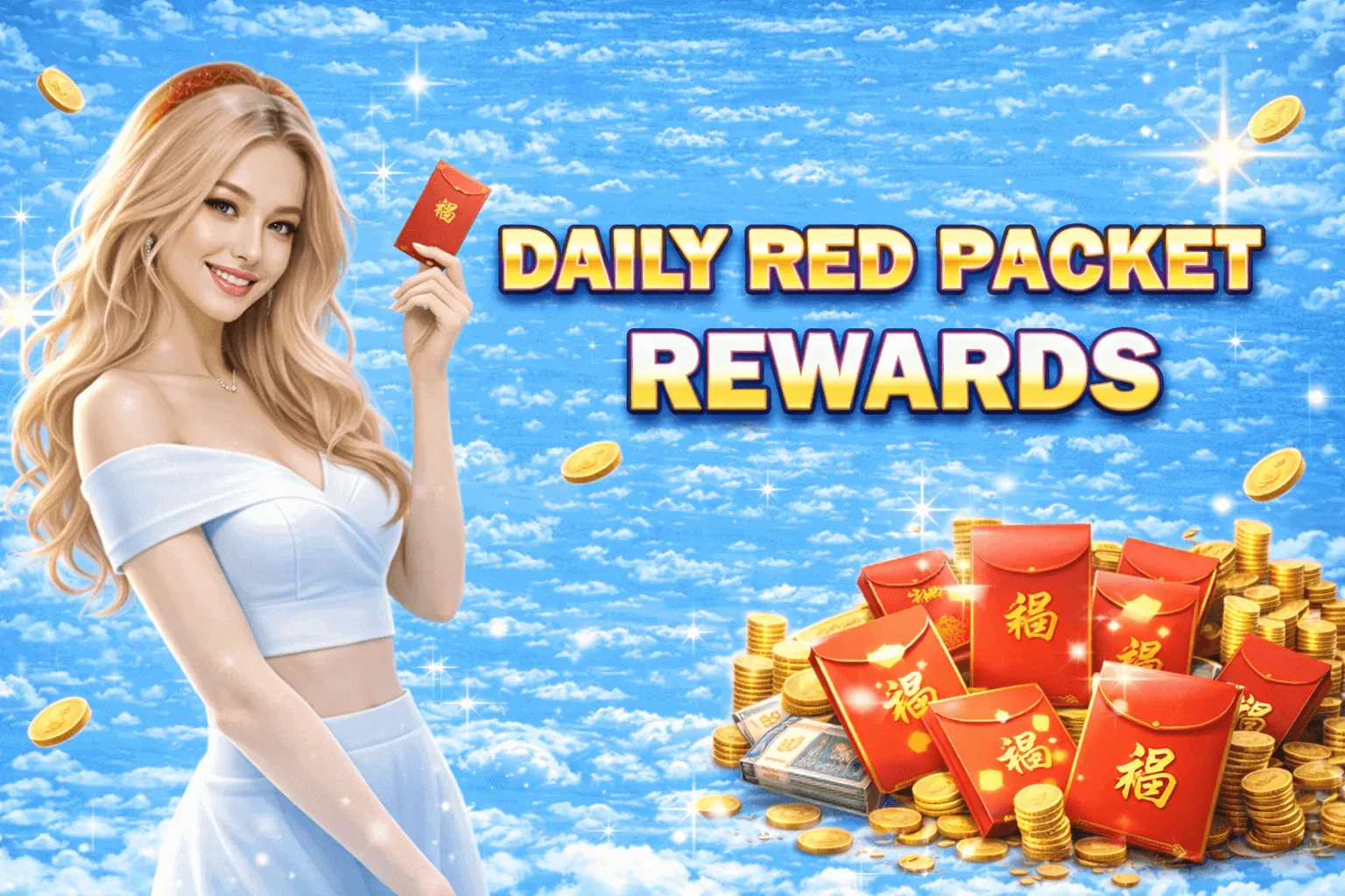 fc178 Reload Poker Bonus