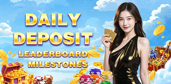 fc178 Promotions and Bonuses